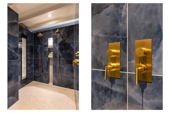 Foto 38 van De Hooghlaan 25