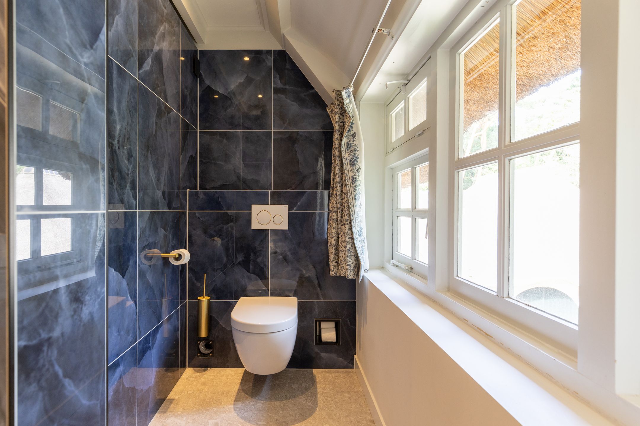 Foto 39 van De Hooghlaan 25