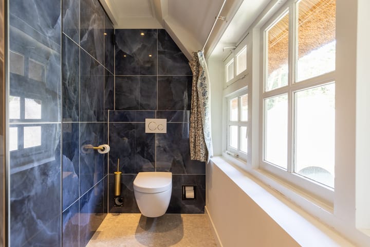 Foto 39 van De Hooghlaan 25