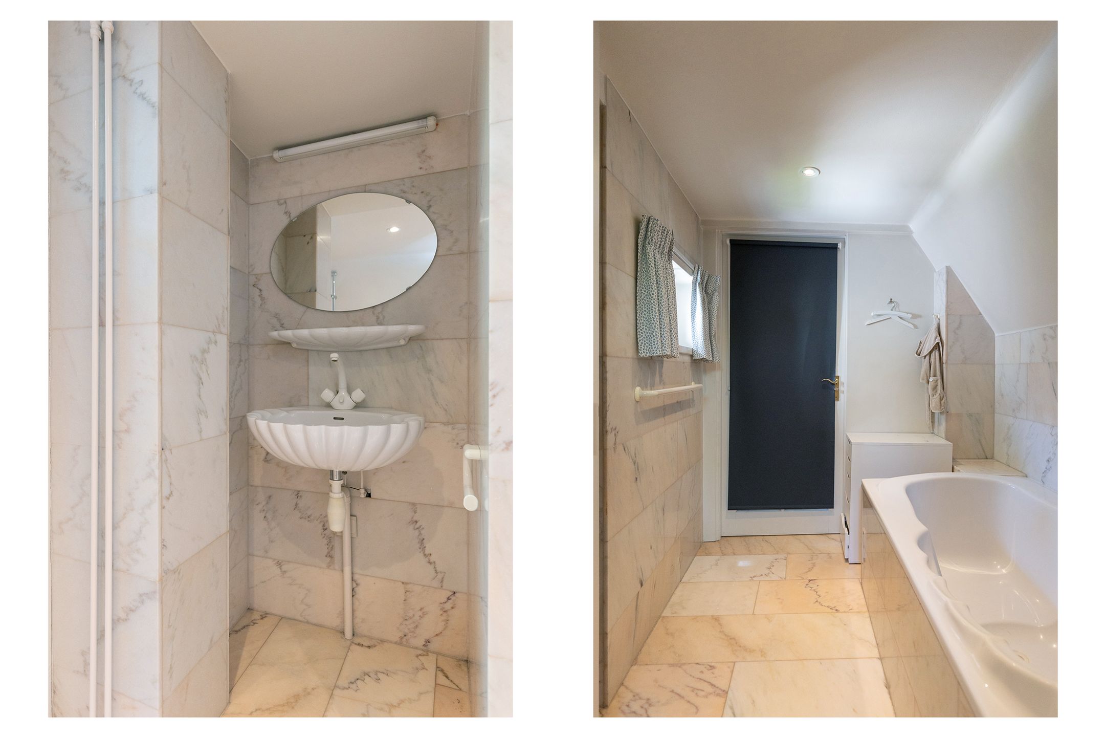 Foto 45 van De Hooghlaan 25