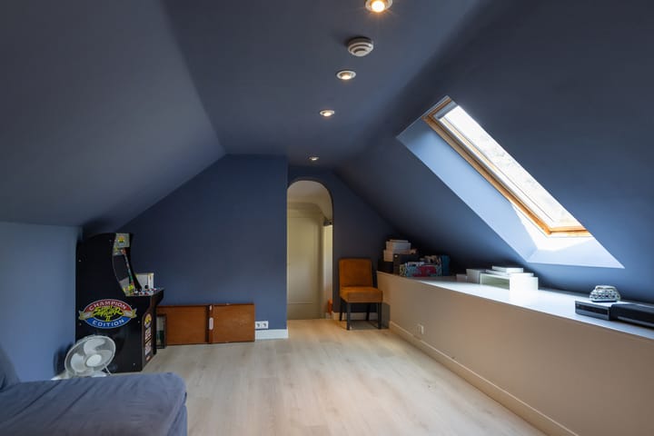 Foto 49 van De Hooghlaan 25