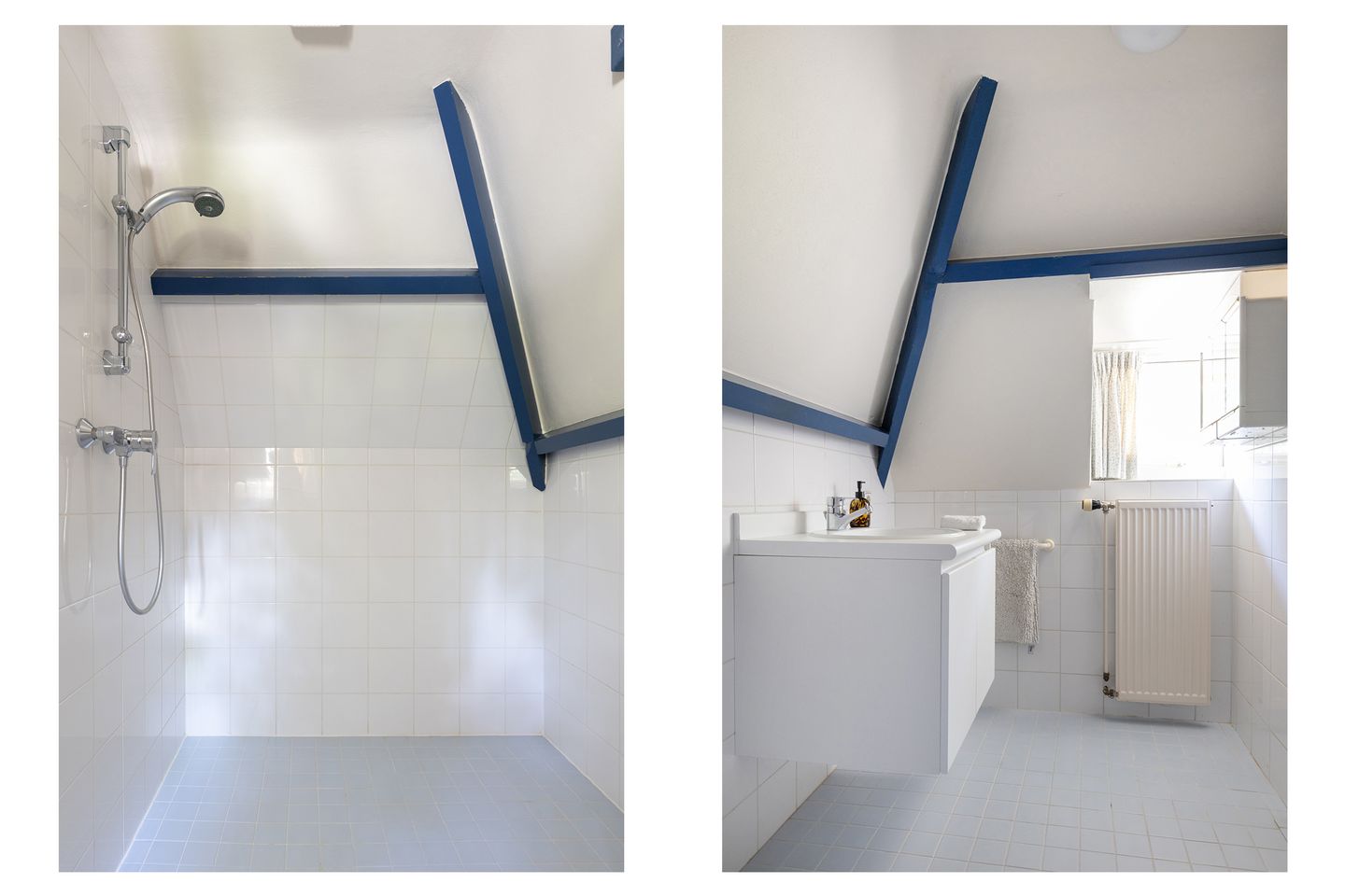 Foto 50 van De Hooghlaan 25