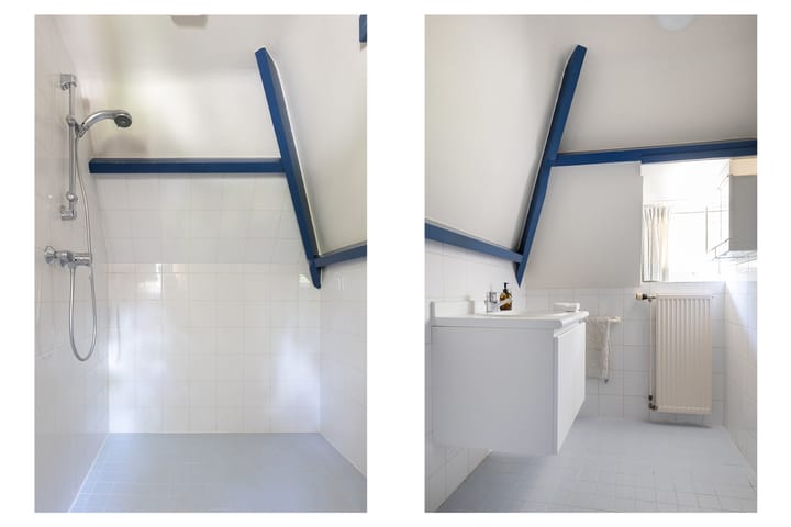 Foto 50 van De Hooghlaan 25