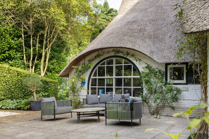 Foto 52 van De Hooghlaan 25