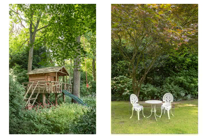 Foto 62 van De Hooghlaan 25