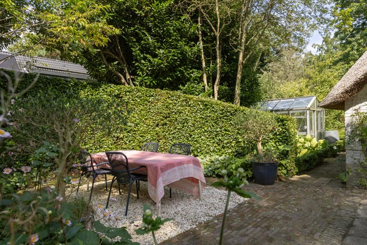 Foto 66 van De Hooghlaan 25