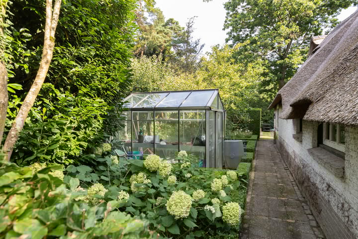 Foto 67 van De Hooghlaan 25