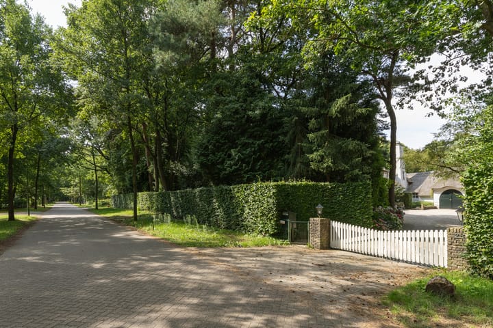 Foto 68 van De Hooghlaan 25