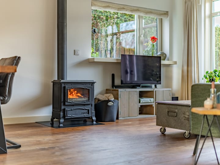 Foto 4 van Prunuslaan 26