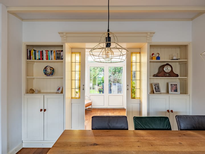 Foto 8 van Prunuslaan 26