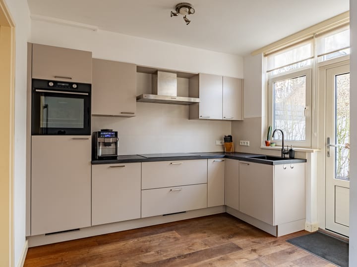 Foto 12 van Prunuslaan 26