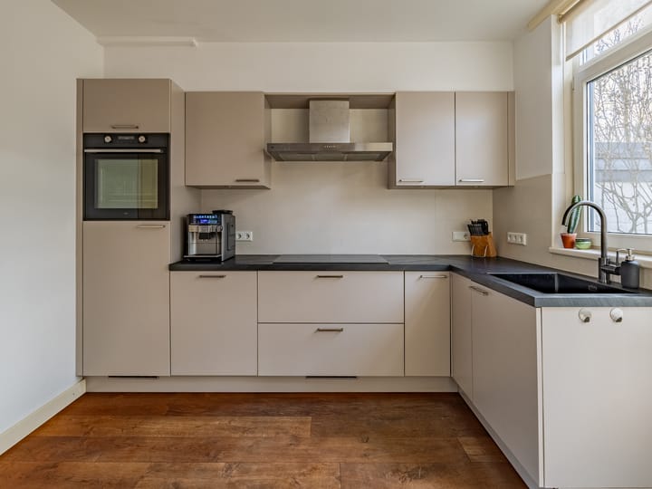 Foto 13 van Prunuslaan 26