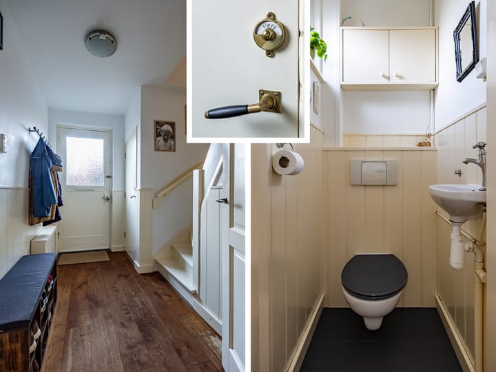 Foto 15 van Prunuslaan 26