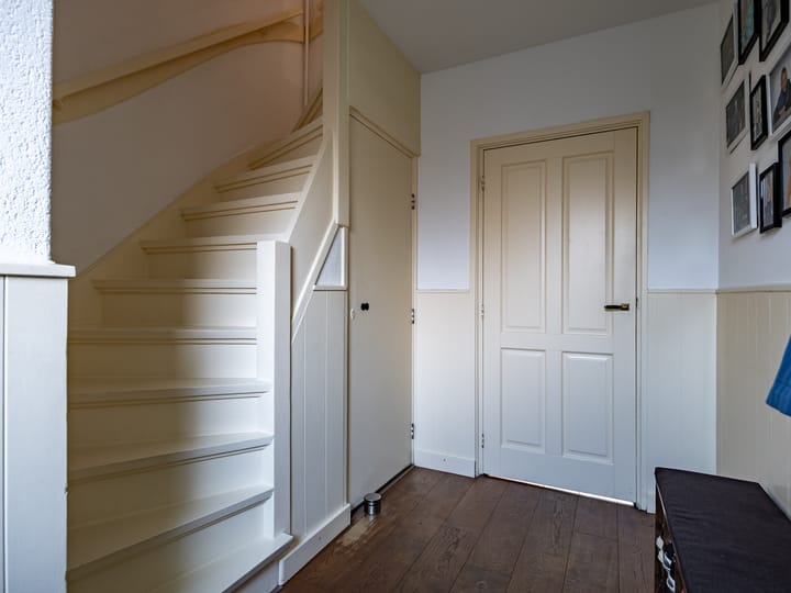 Foto 16 van Prunuslaan 26