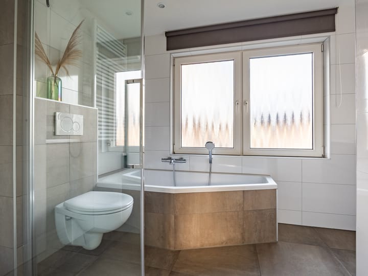 Foto 20 van Prunuslaan 26