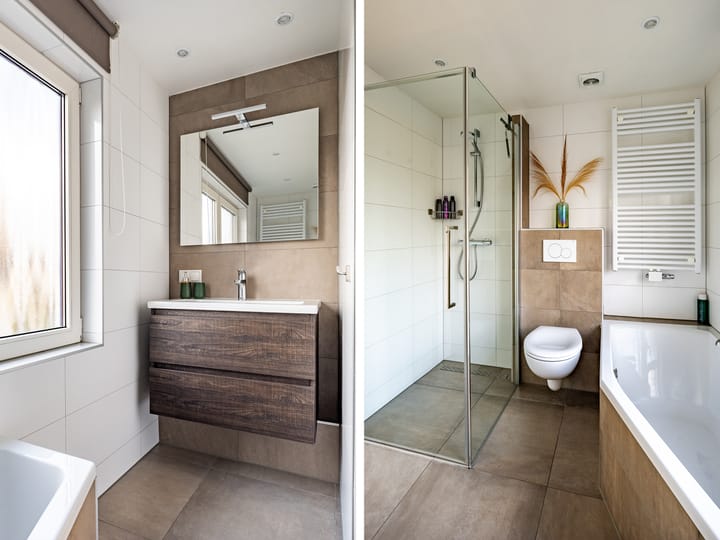 Foto 21 van Prunuslaan 26