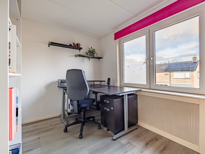 Foto 22 van Prunuslaan 26