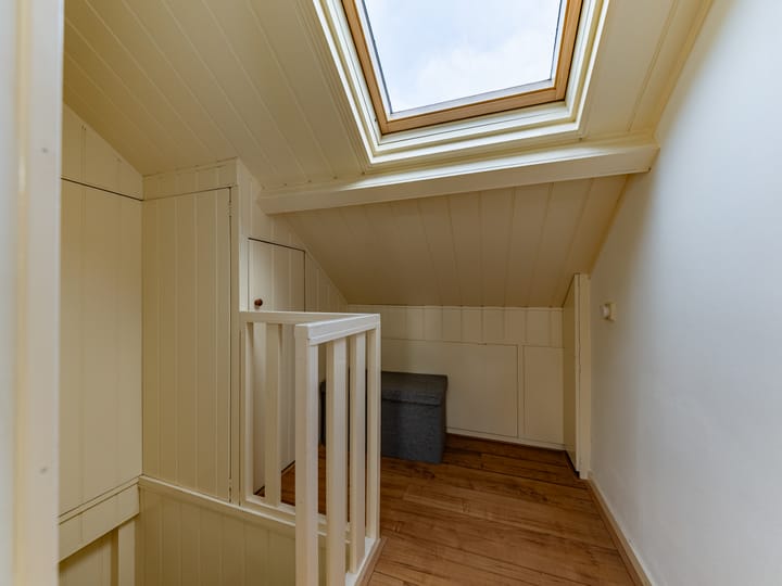 Foto 23 van Prunuslaan 26