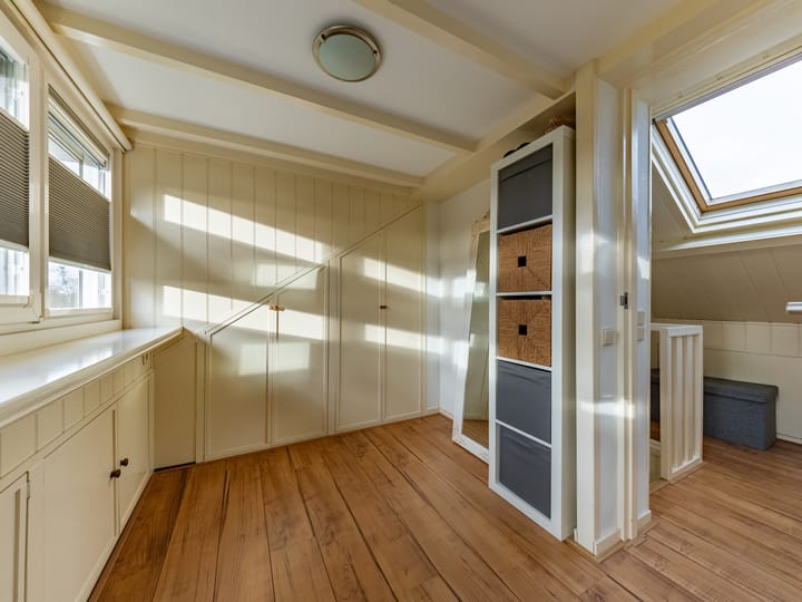 Foto 24 van Prunuslaan 26