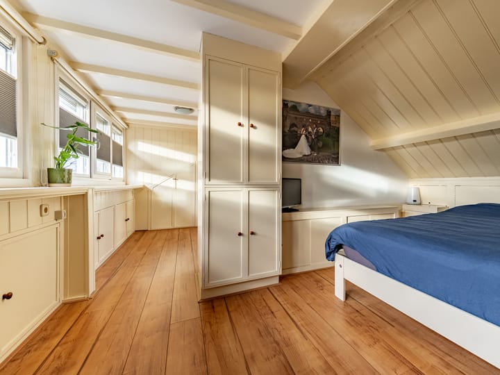 Foto 25 van Prunuslaan 26