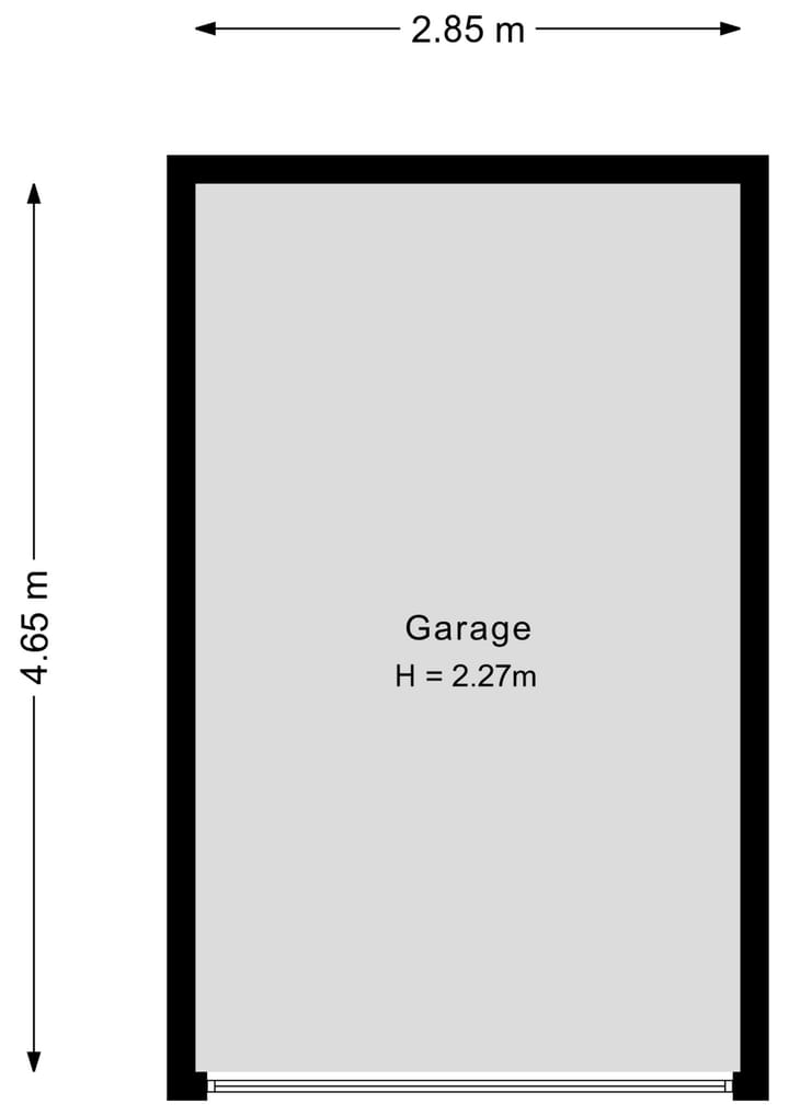 Foto 43 van Prunuslaan 26