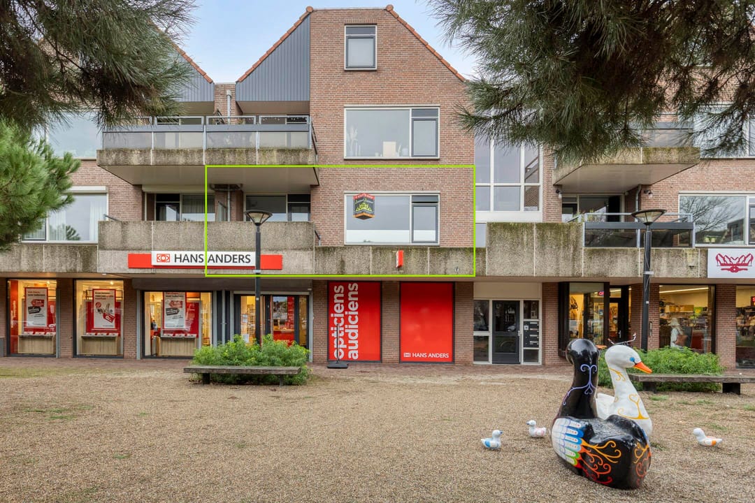 Foto 1 van Terwaenen 27