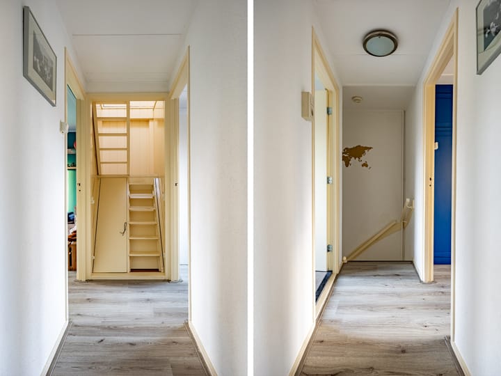 Foto 17 van Prunuslaan 26