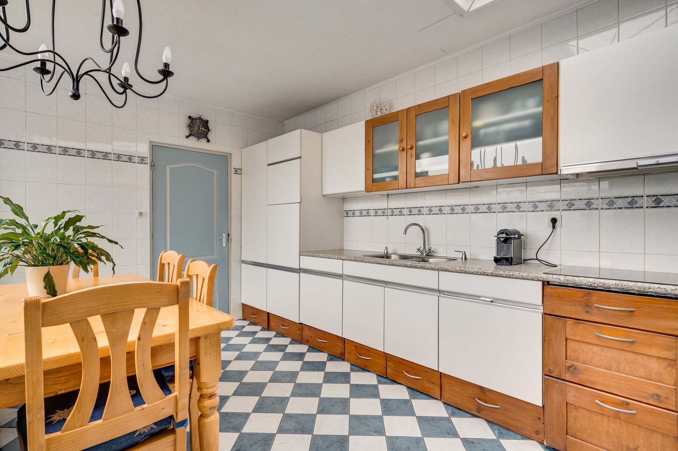 Photo 3 of Jan Petersstraat 6