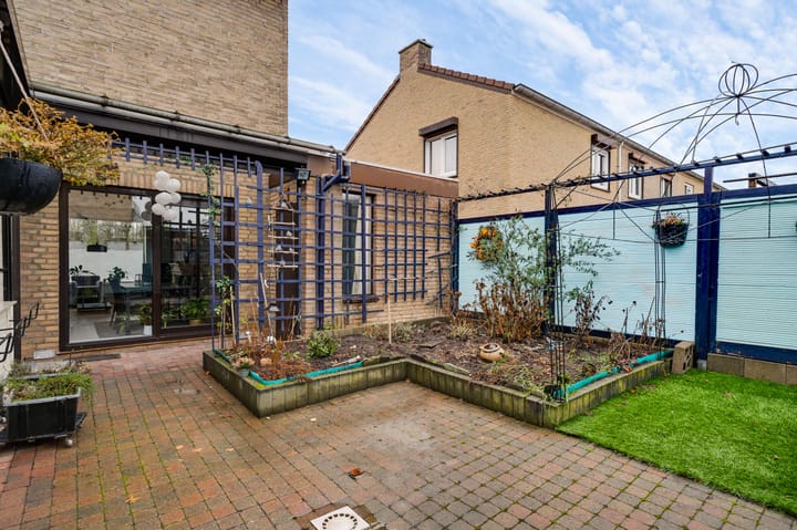 Photo 4 of Jan Petersstraat 6