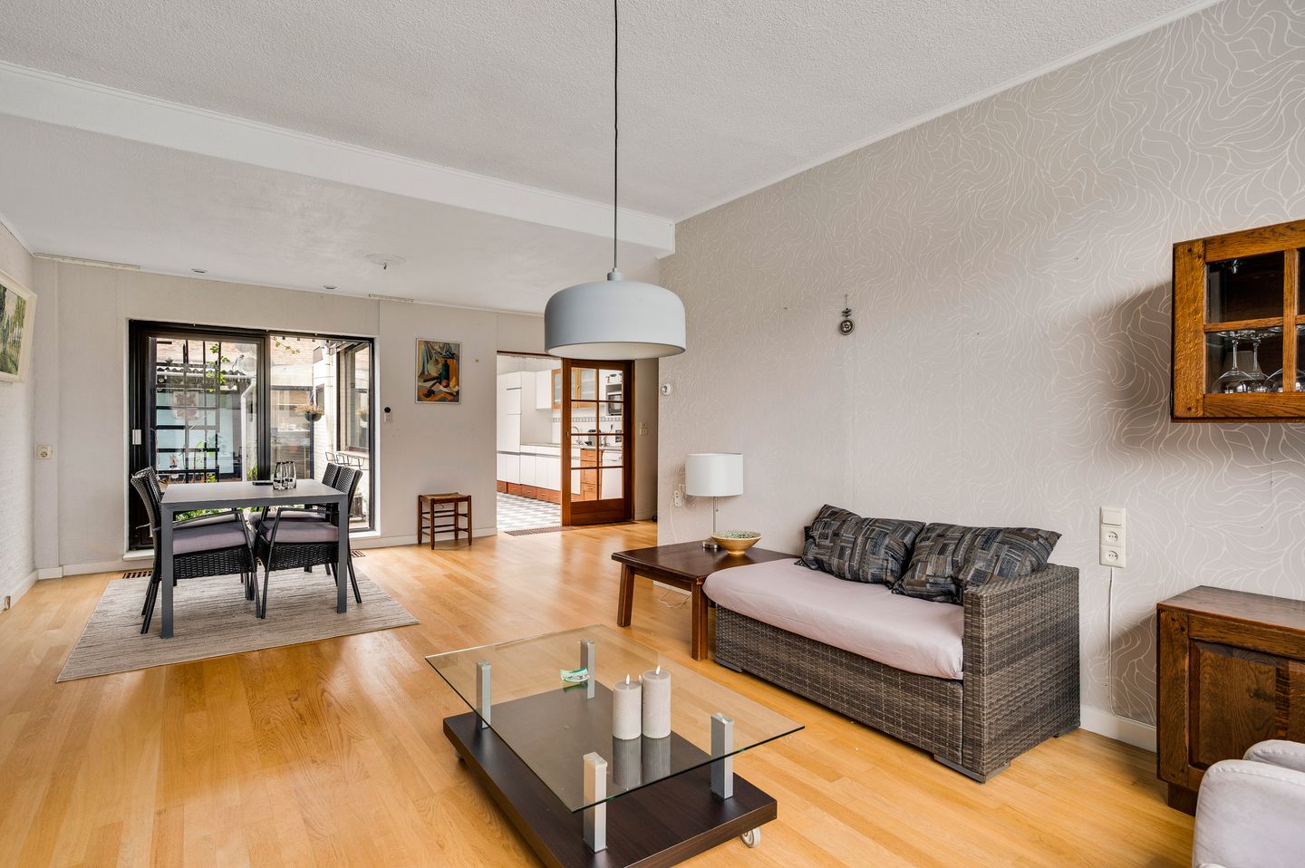 Photo 5 of Jan Petersstraat 6