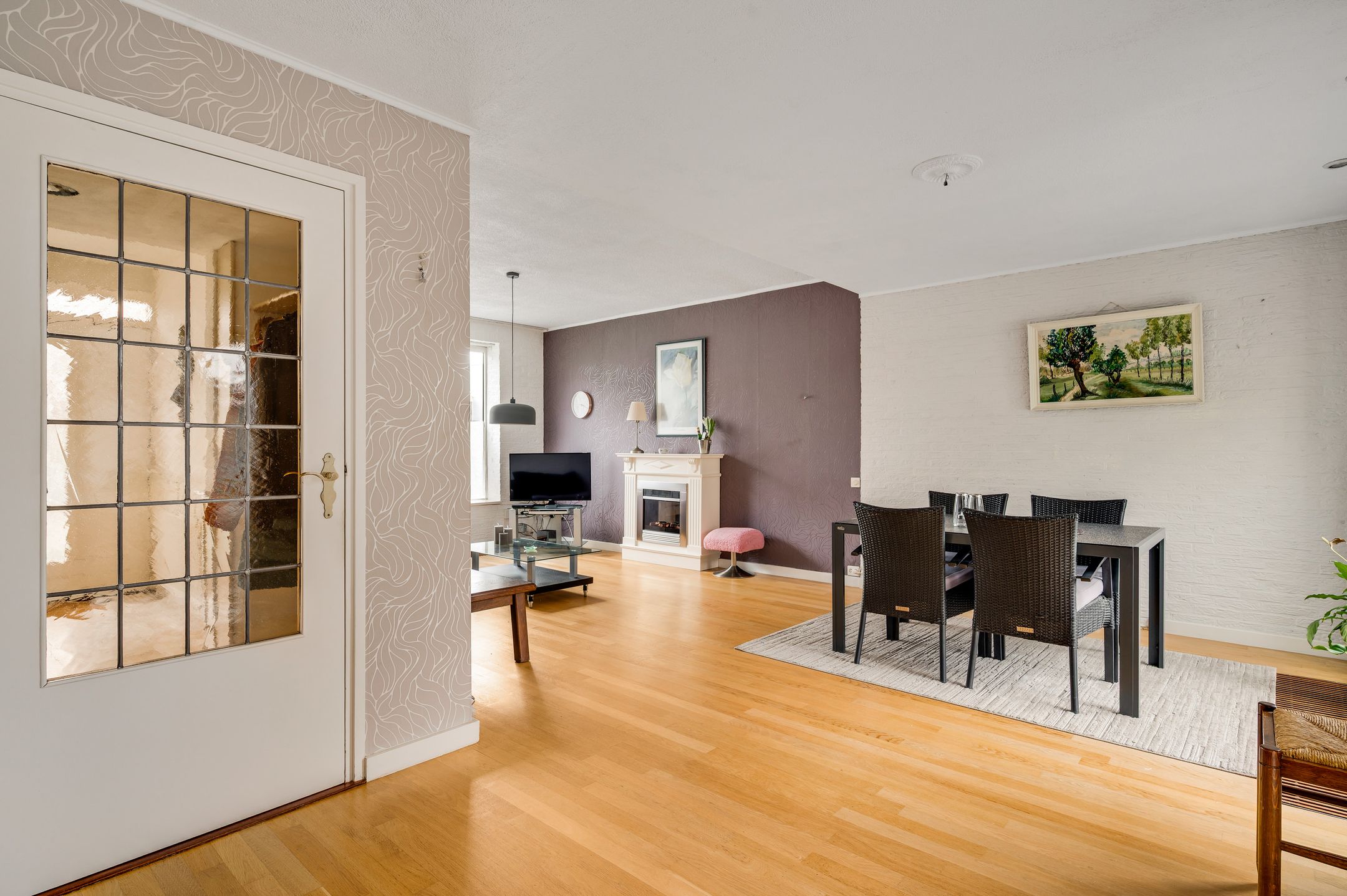 Photo 6 of Jan Petersstraat 6