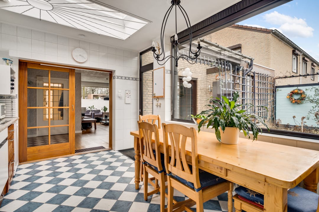 Photo 7 of Jan Petersstraat 6