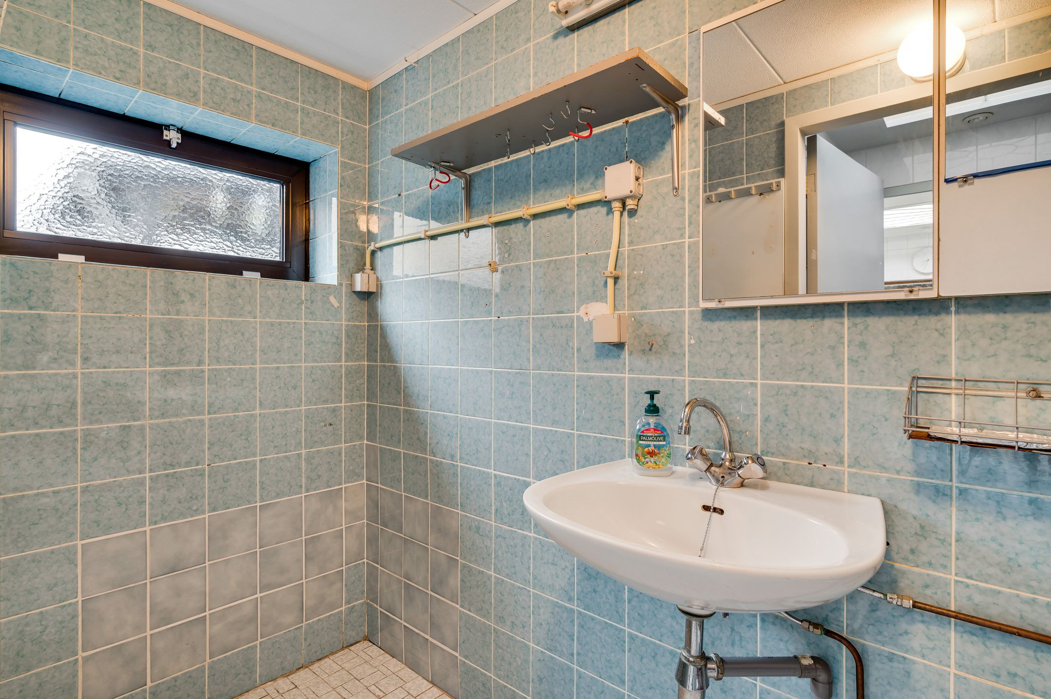 Photo 9 of Jan Petersstraat 6