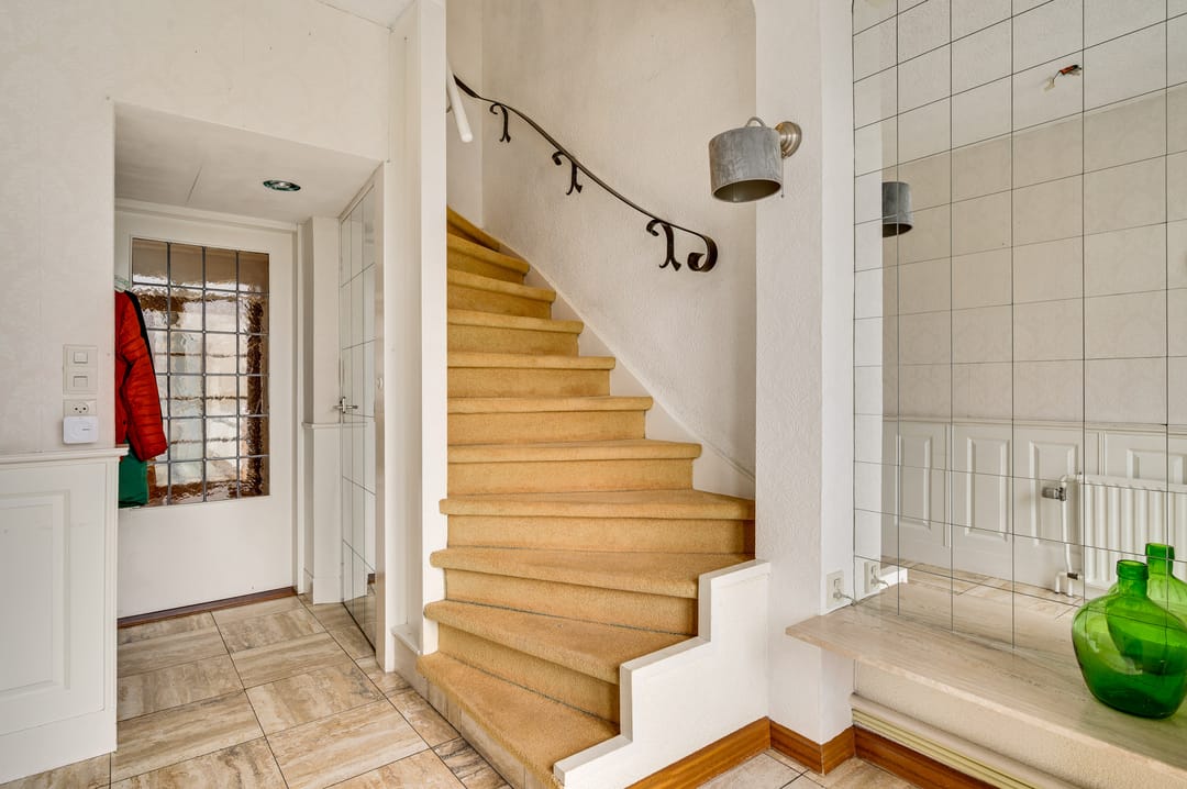 Photo 11 of Jan Petersstraat 6