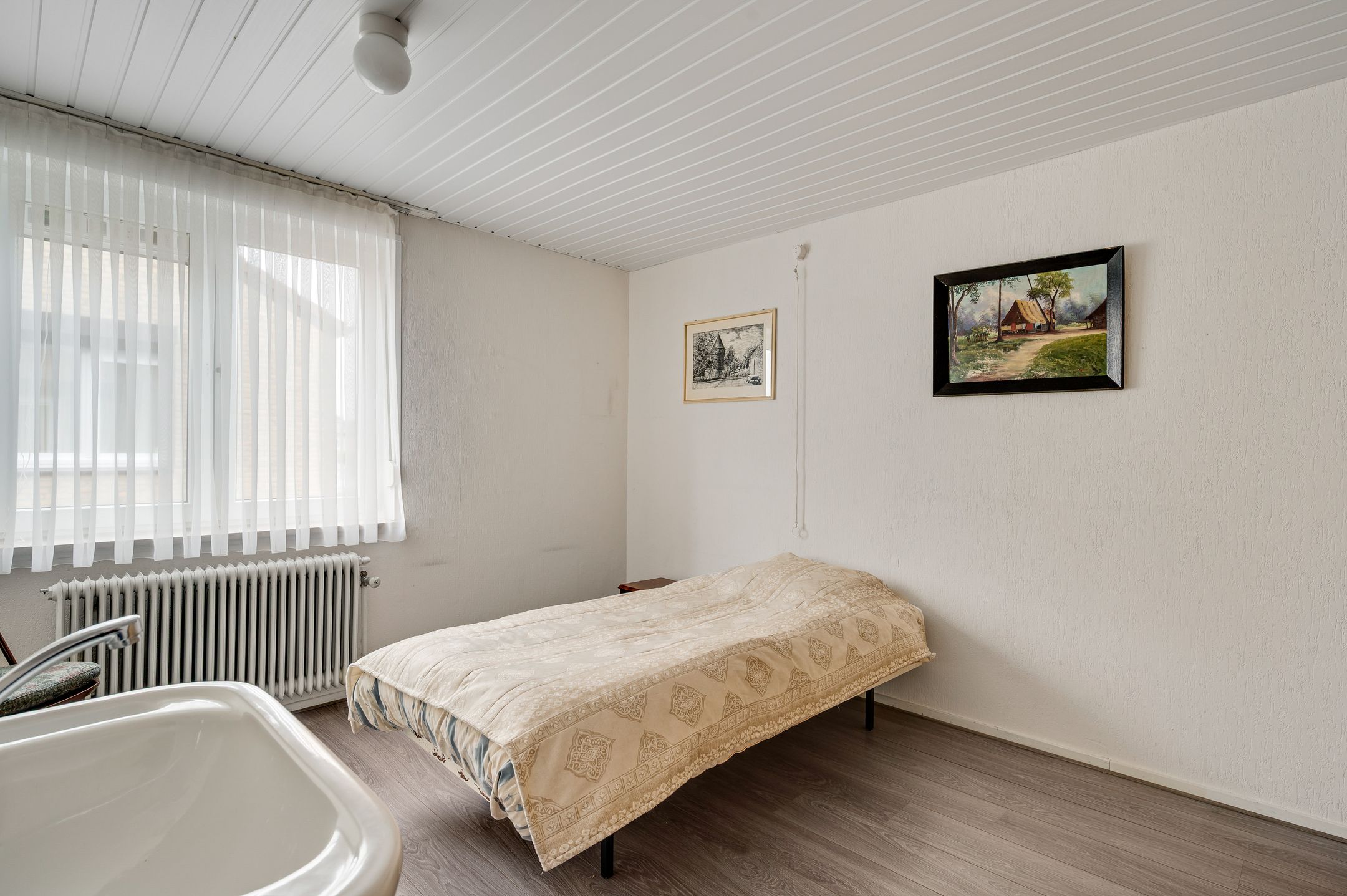 Photo 12 of Jan Petersstraat 6