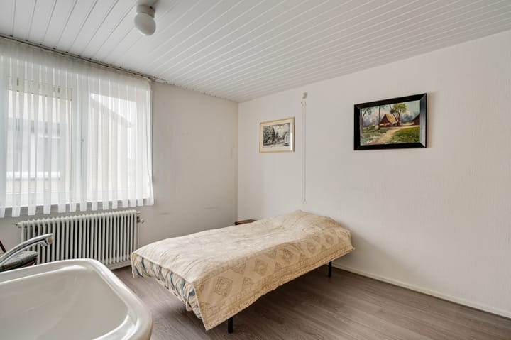 Photo 12 of Jan Petersstraat 6