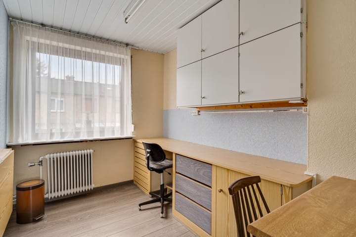 Photo 13 of Jan Petersstraat 6