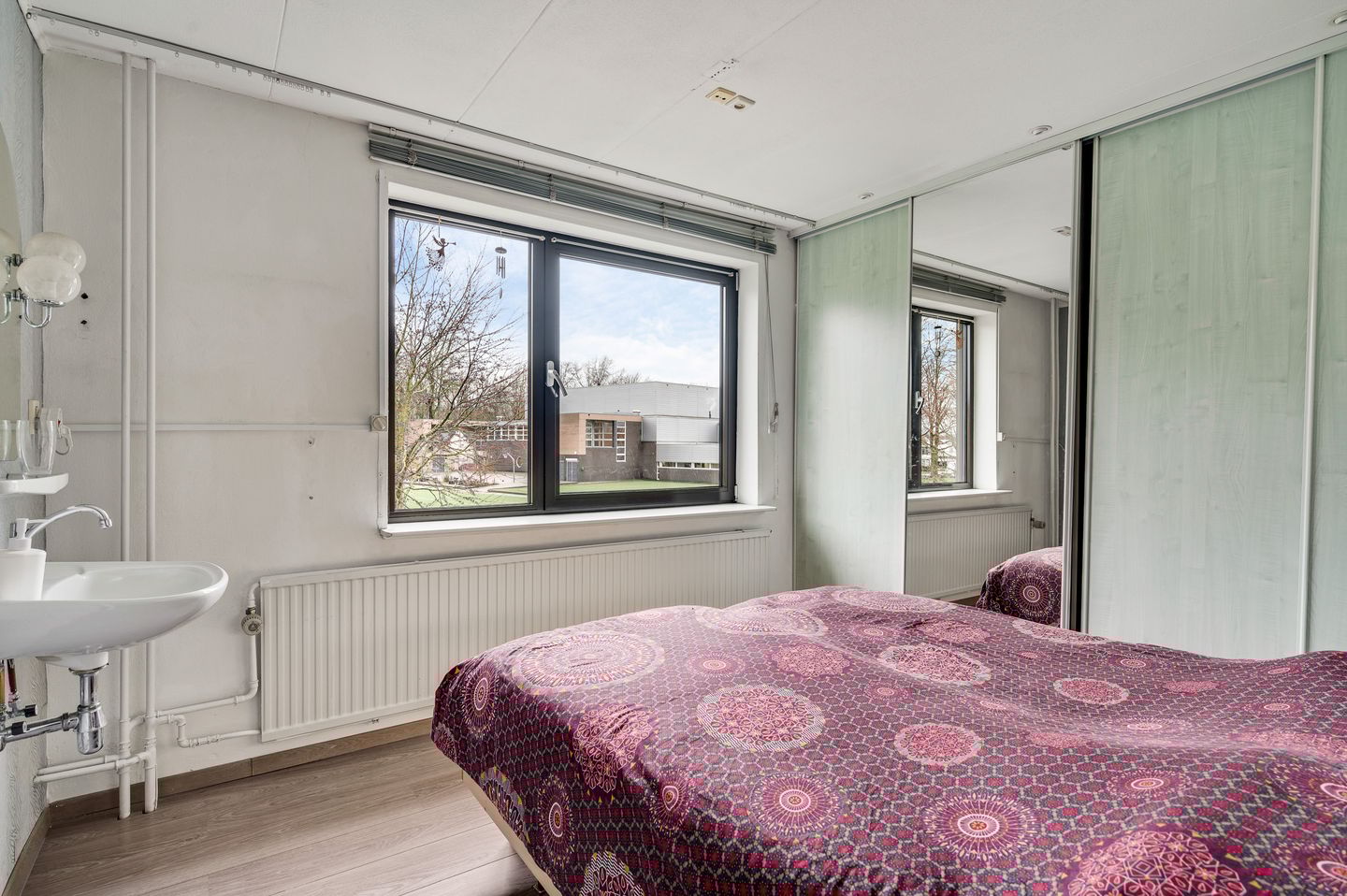 Photo 14 of Jan Petersstraat 6