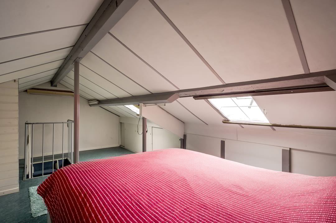 Photo 17 of Jan Petersstraat 6