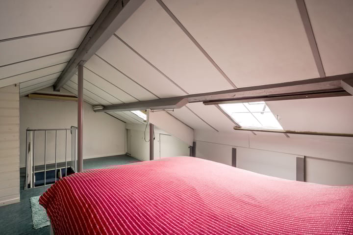 Photo 17 of Jan Petersstraat 6