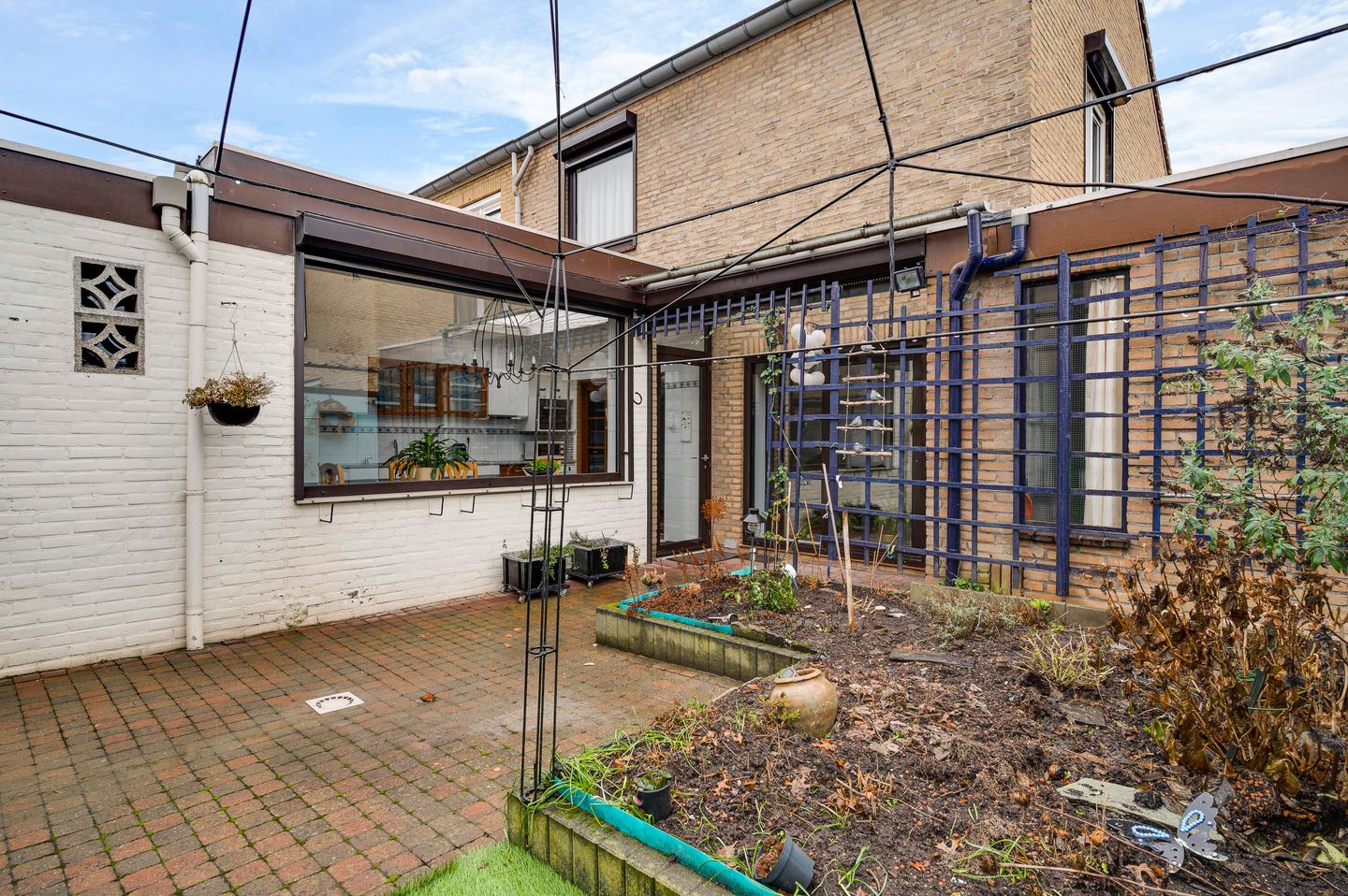 Photo 19 of Jan Petersstraat 6