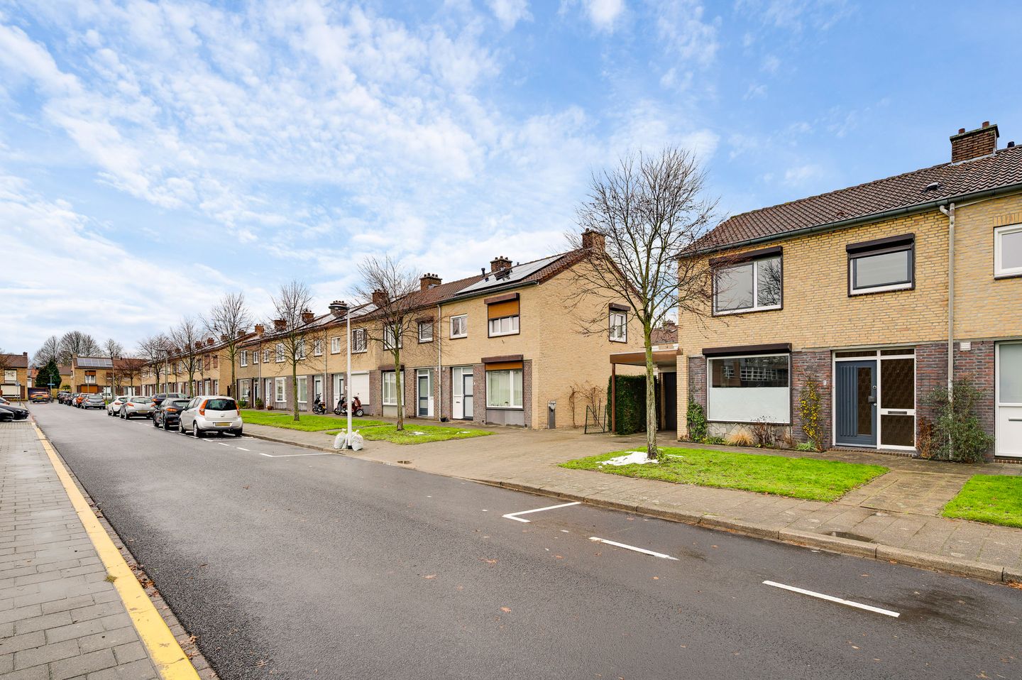 Photo 20 of Jan Petersstraat 6