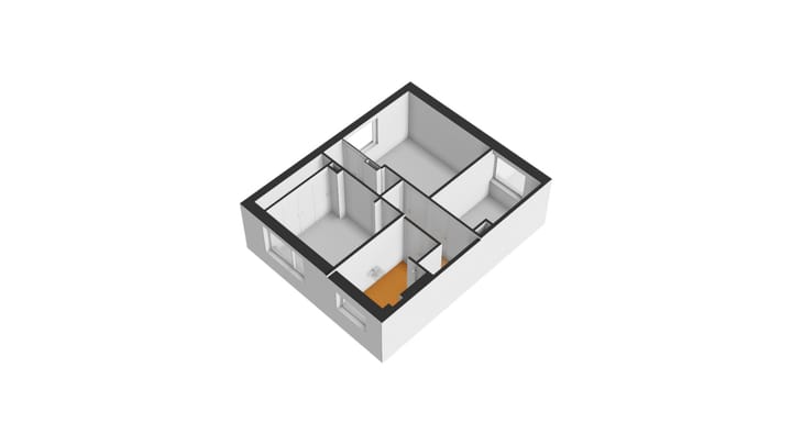 Photo 26 of Jan Petersstraat 6