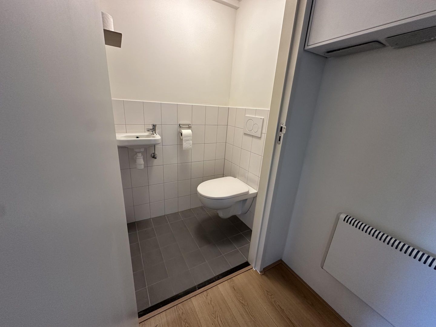 Bekijk foto 5 van Lankforst 1416