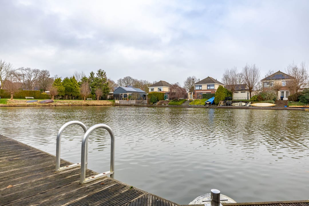 Foto 2 van Laan der Kruisheren 119