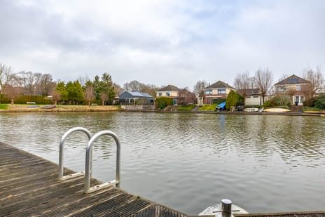 Laan der Kruisheren 119 secondary image