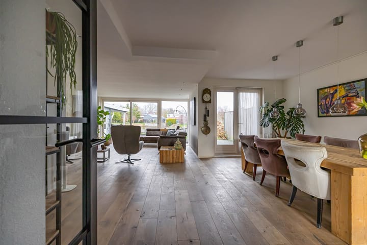 Foto 3 van Laan der Kruisheren 119