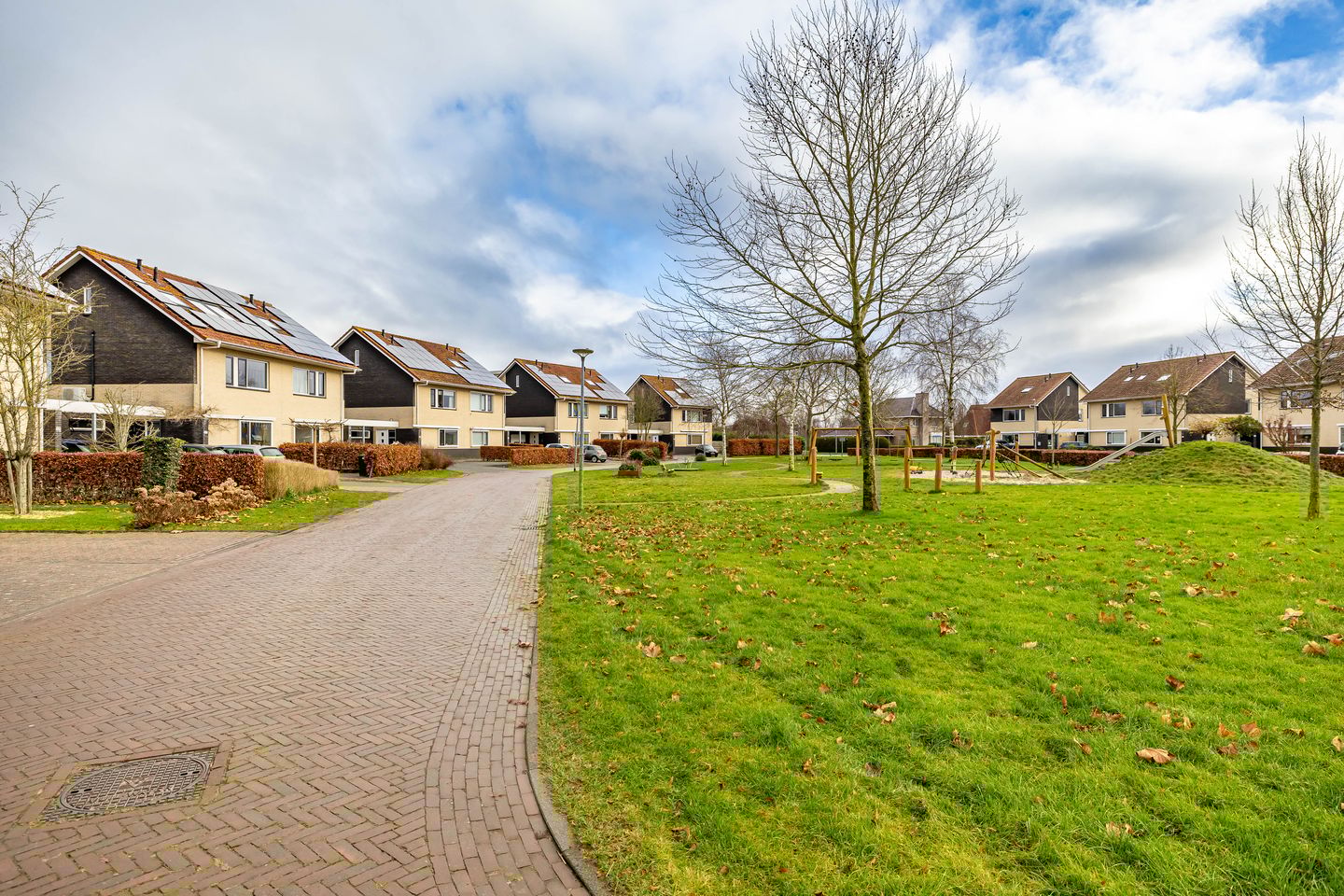 Foto 4 van Laan der Kruisheren 119