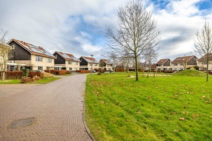 Foto 4 van Laan der Kruisheren 119