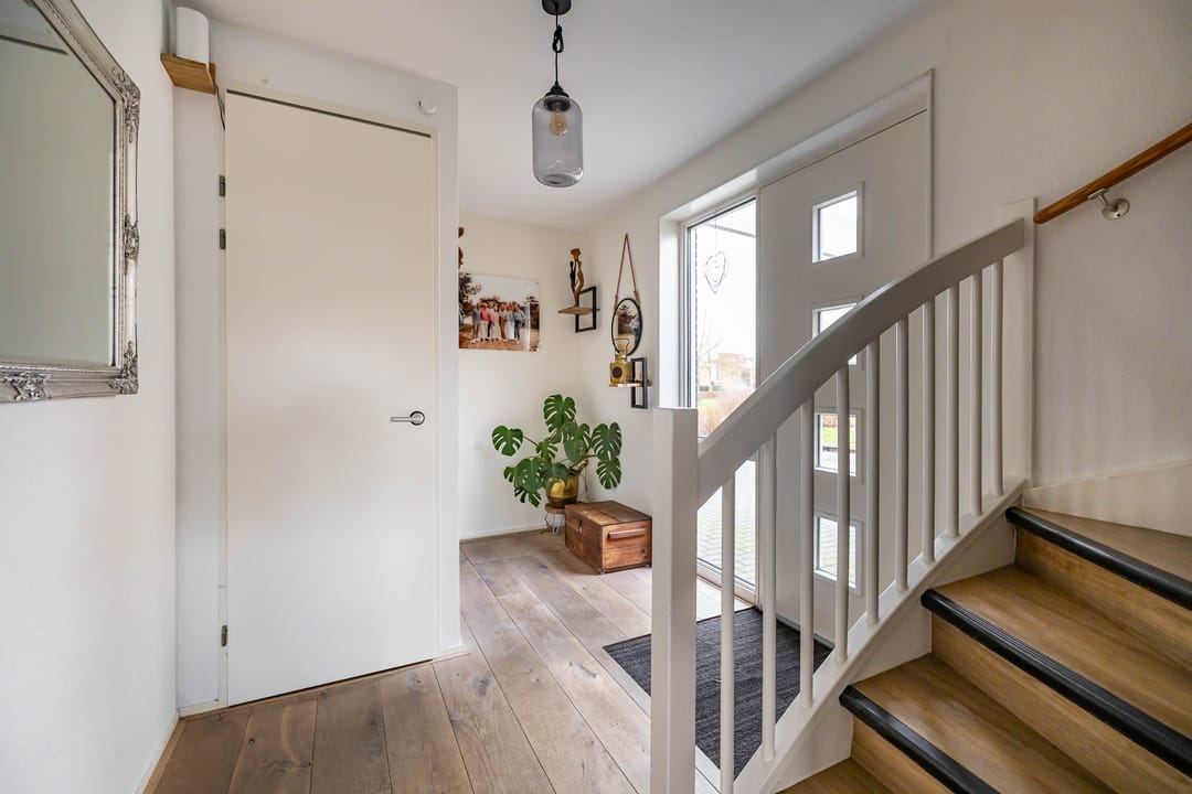 Foto 7 van Laan der Kruisheren 119